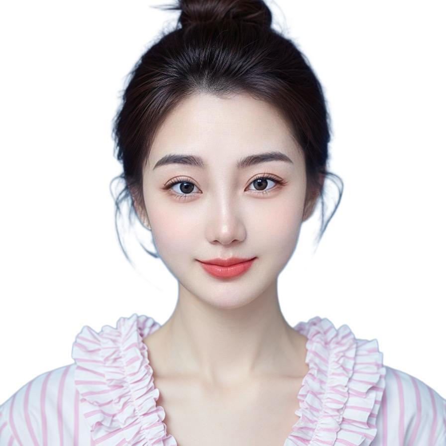 海洋👑