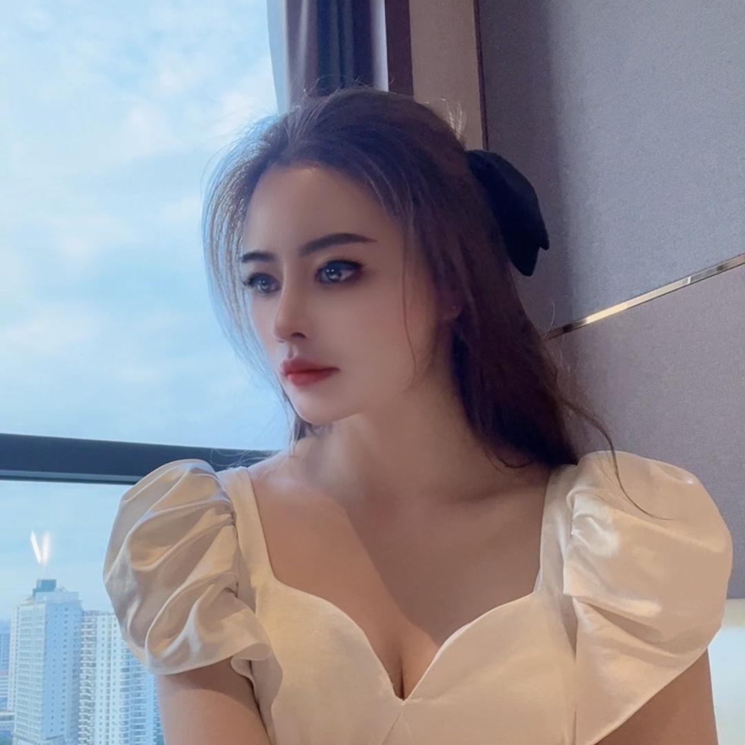 宜州已朵美甲