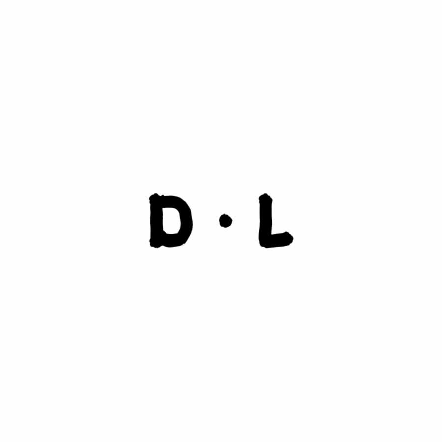 D•L女装工作室 招代理