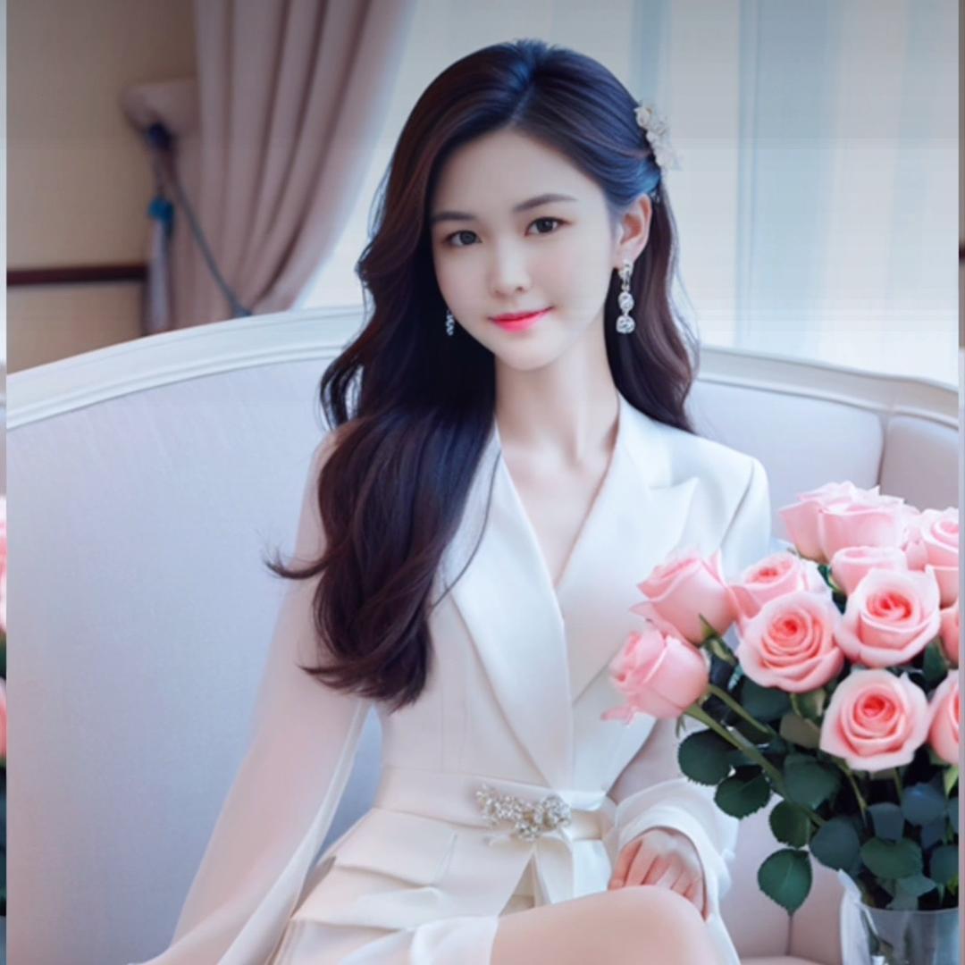 梅梅🎤（首播）