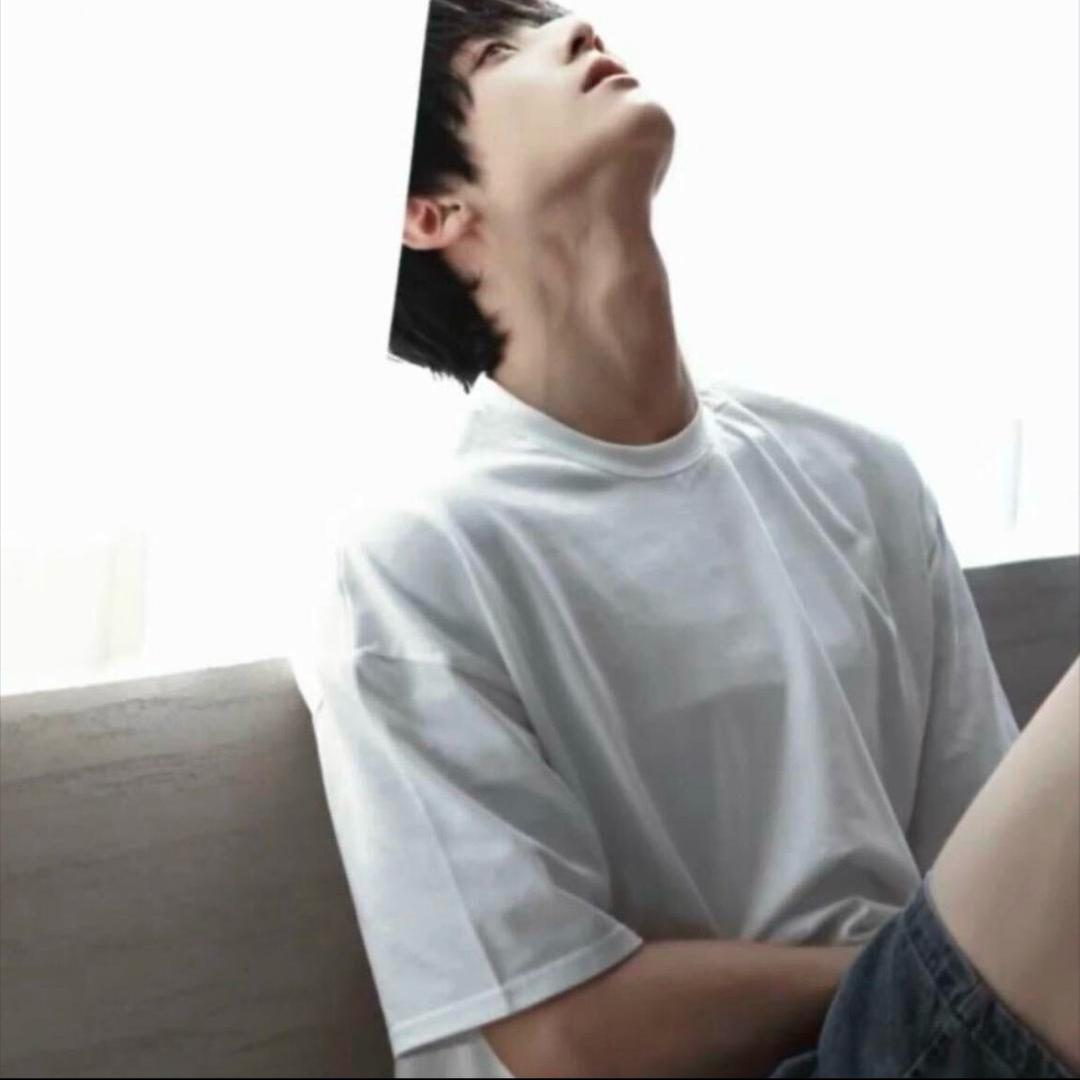 澳洲麻辣大龙虾