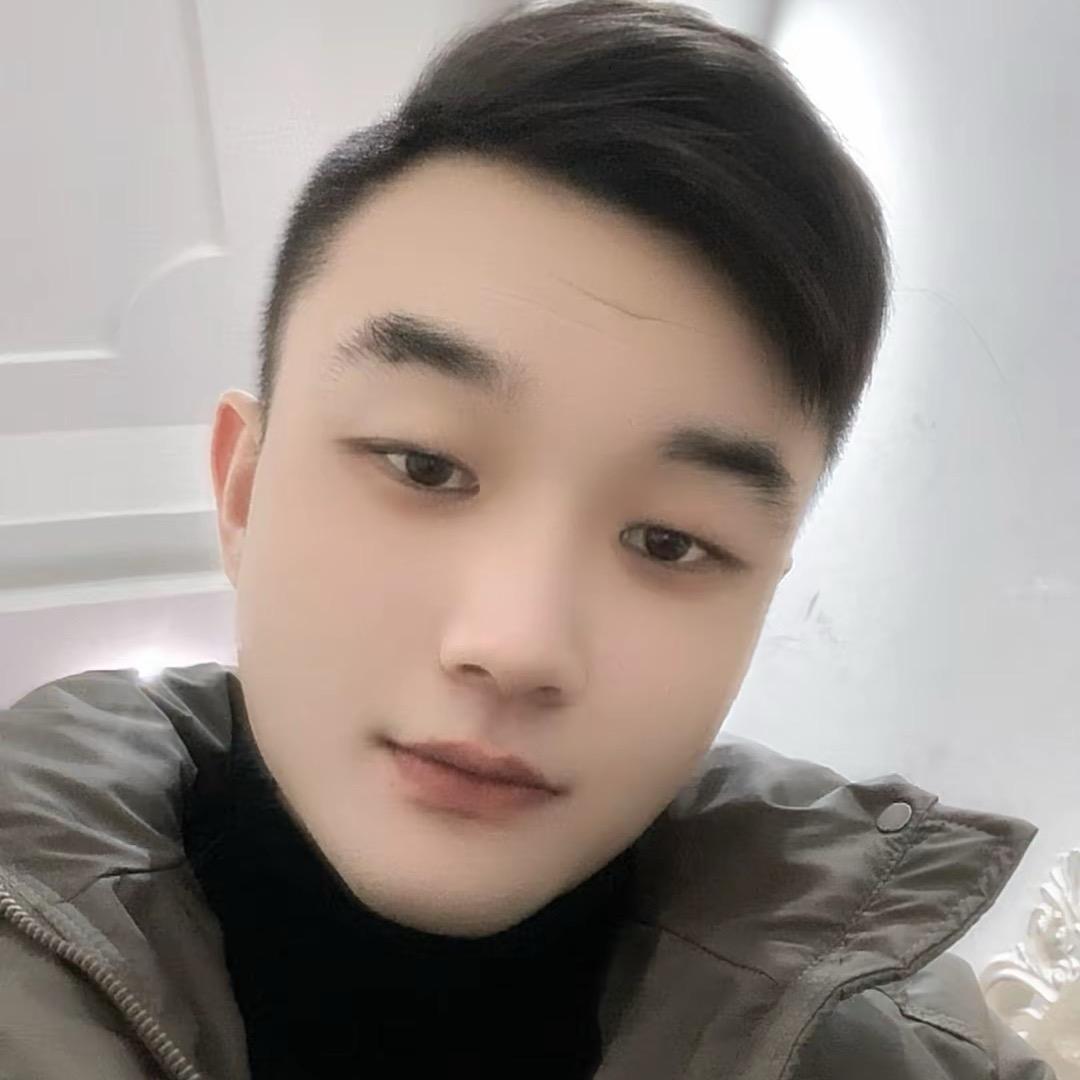 啊松💫（悦己）