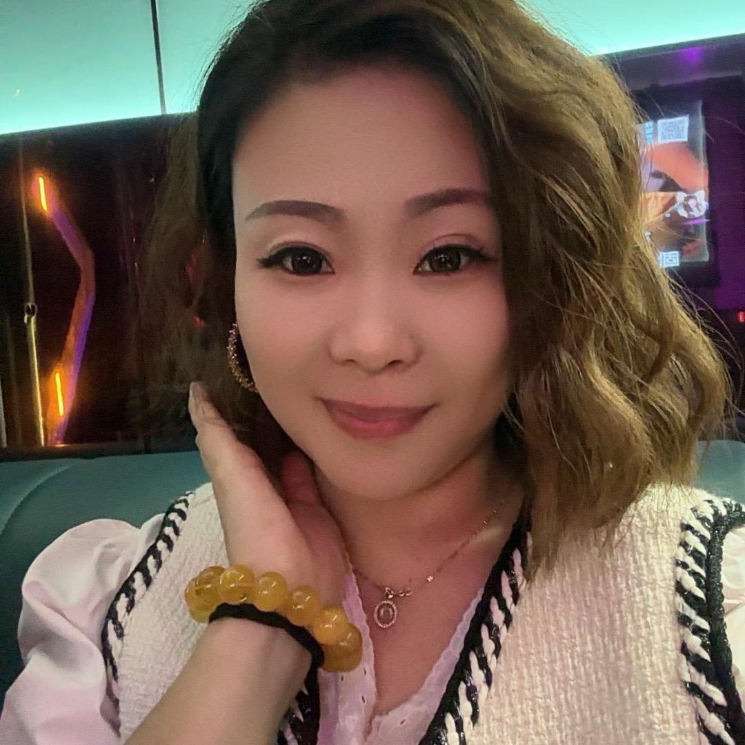 艳火重生🔥