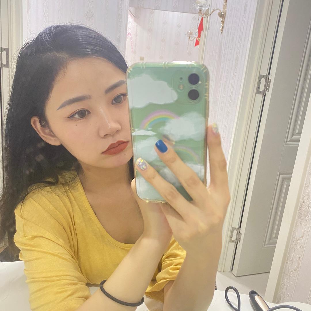 美遇·美甲美睫·护肤