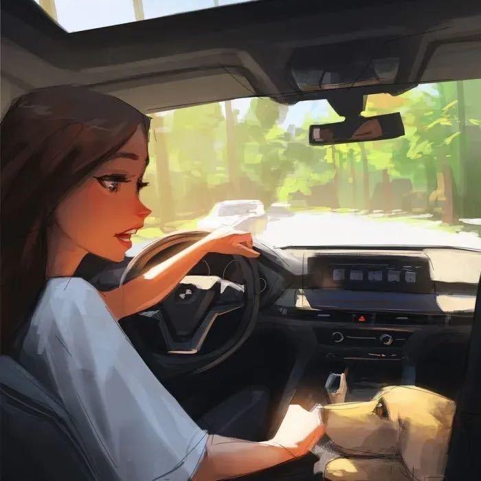 大鱼娃娃玩具厂