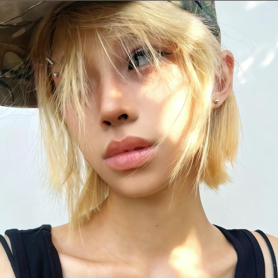 Ruiii