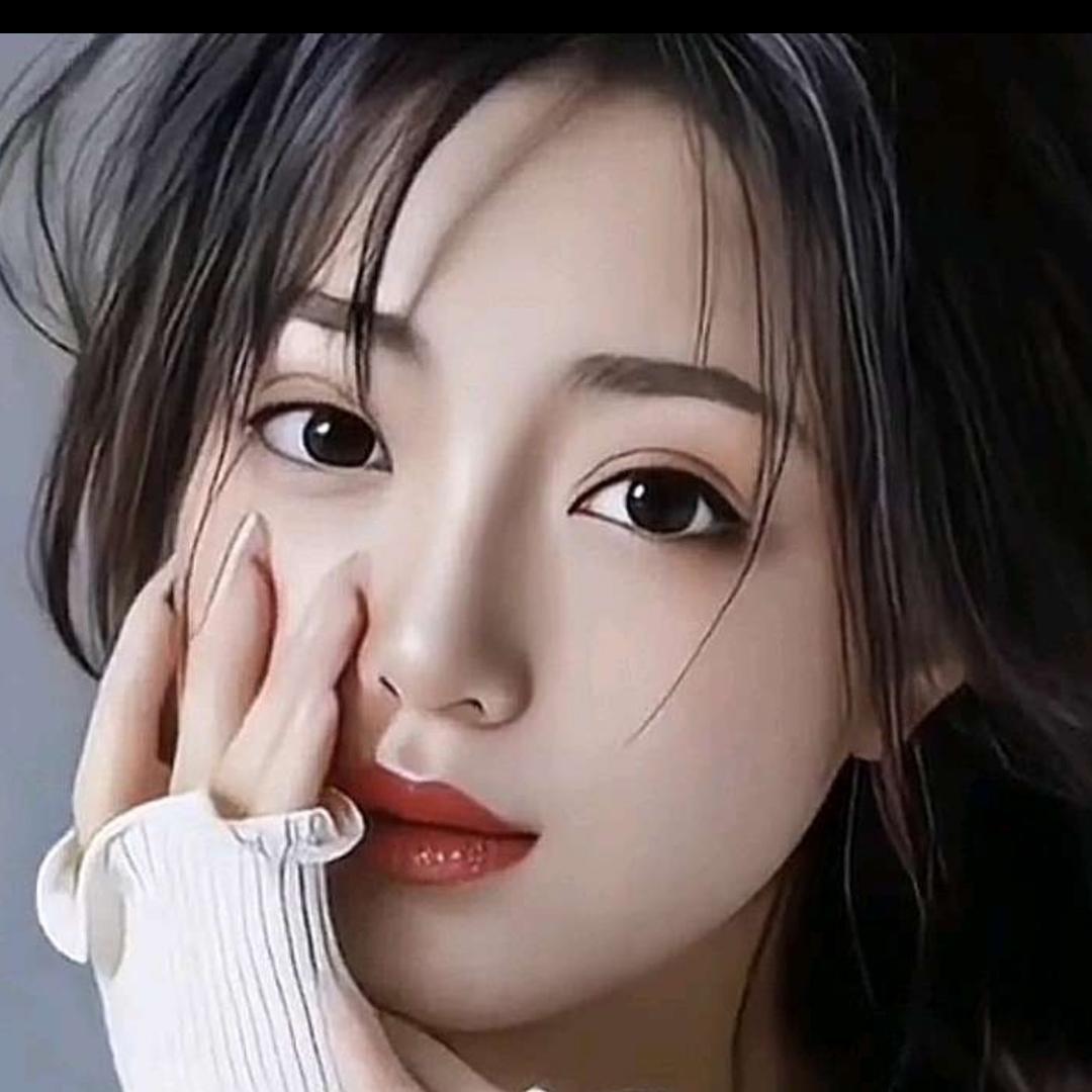 小双喜美味零食