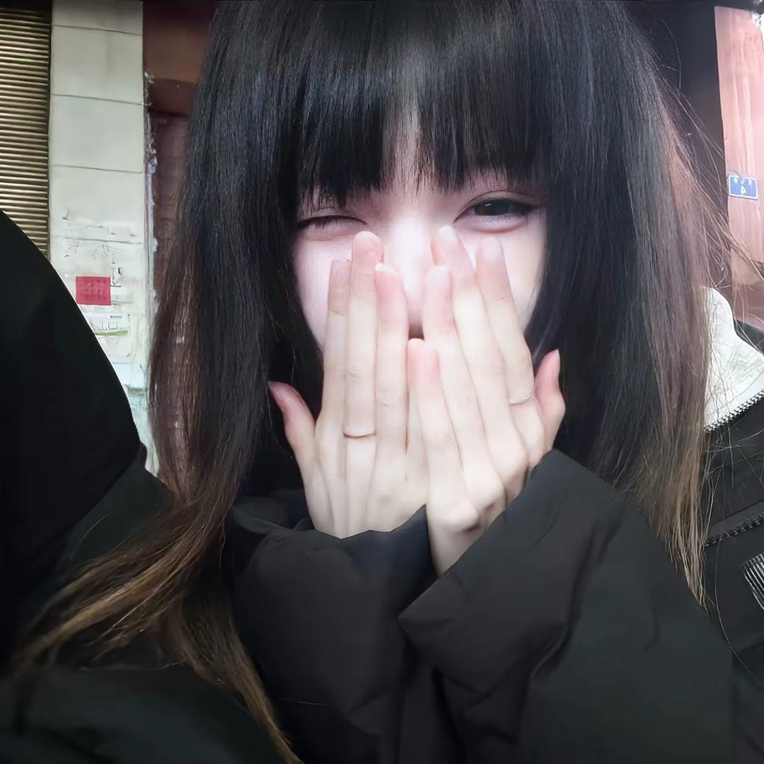 粥粥＾