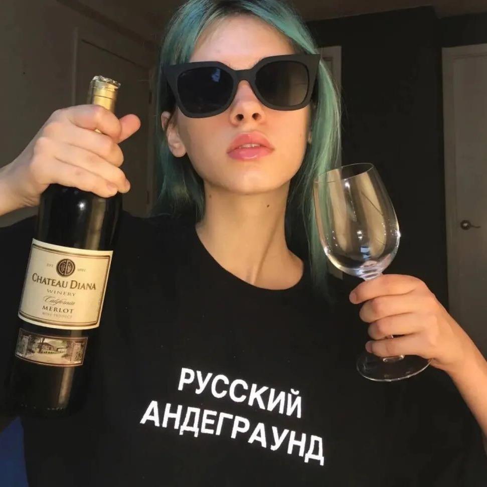 柚子酱～
