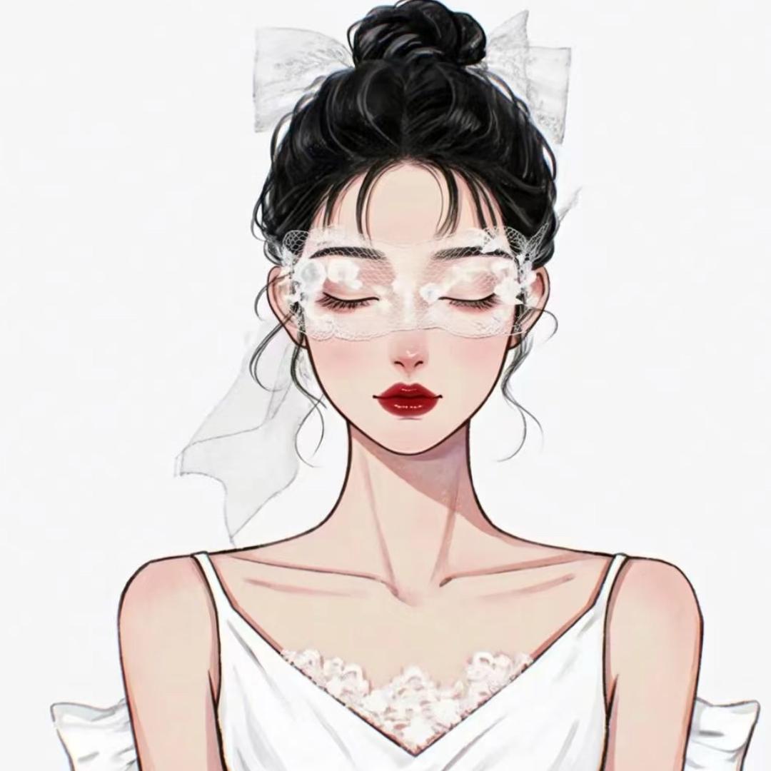 Lෆiiೄ೨