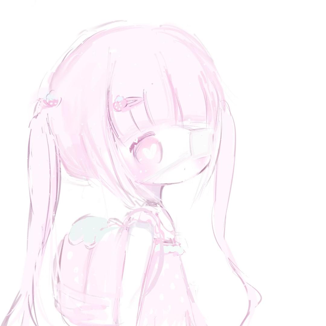 翘楚^