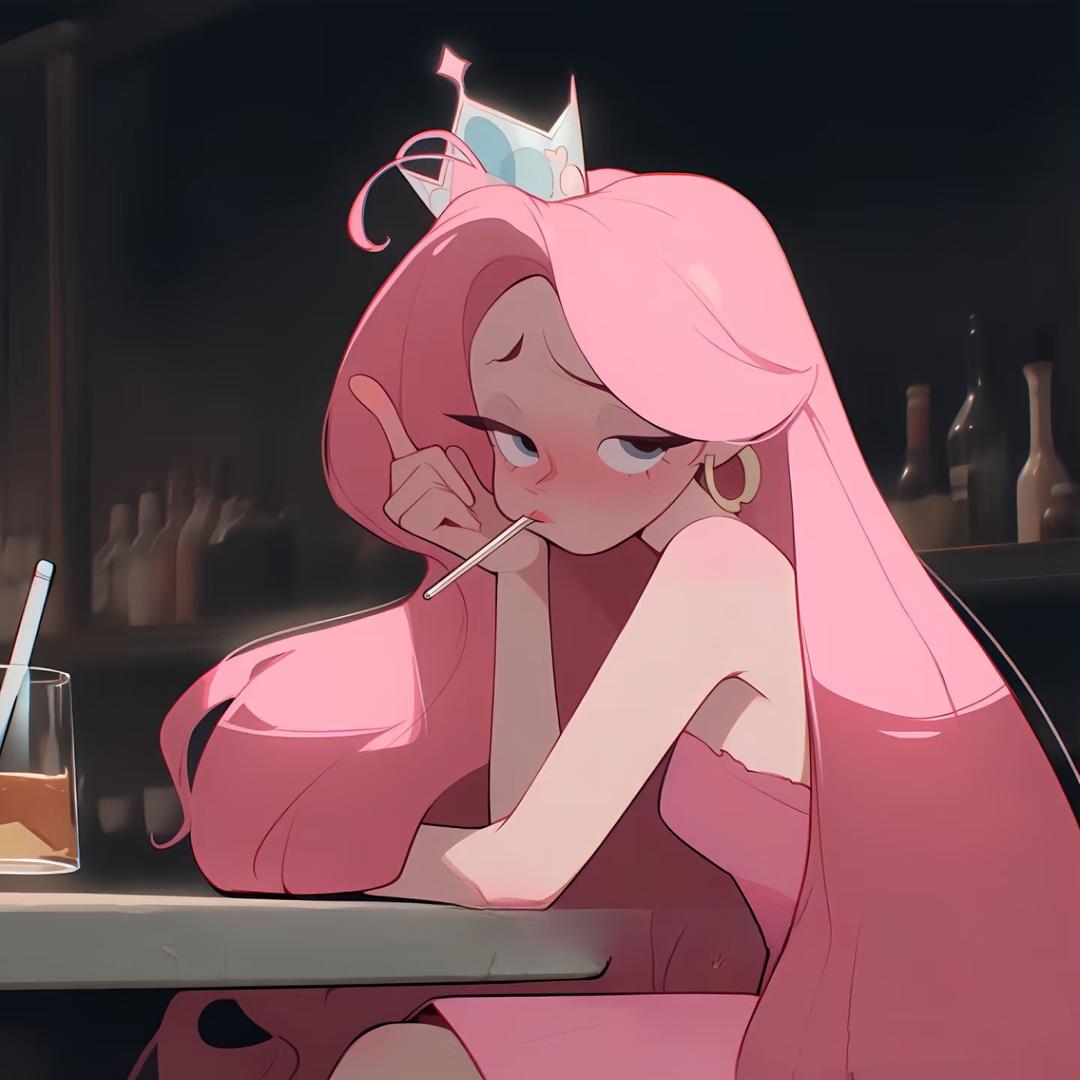 cici