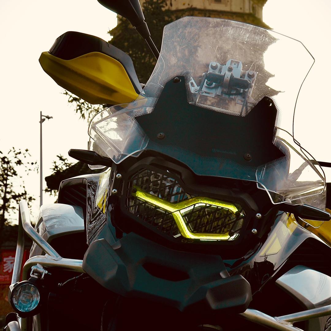 ✧٩(ˊωˋ*)و✧佬登儿