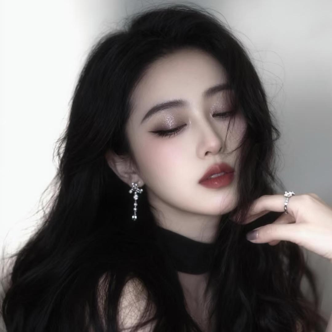 小迷糊^_^站起来《声控电台》