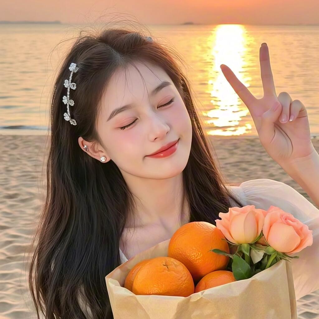 🫘宁安如兔