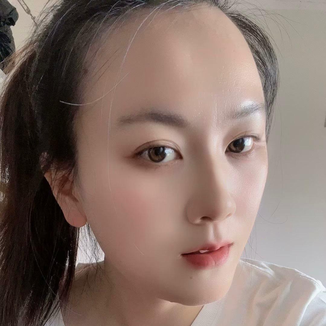 @本村最可爱🌻