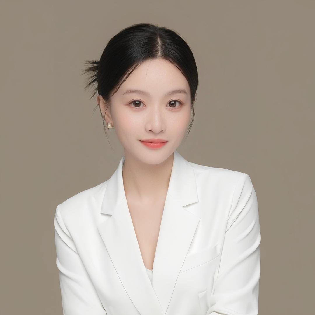 露比探房