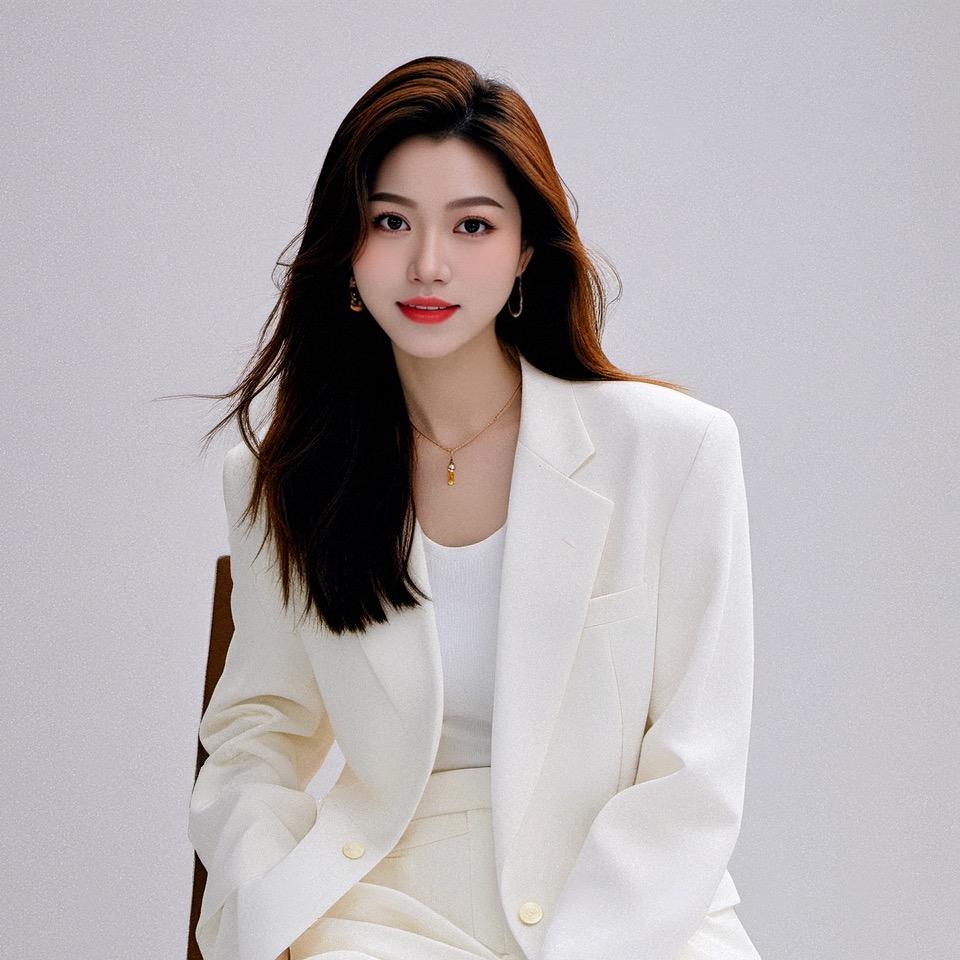 广州装修找媛媛