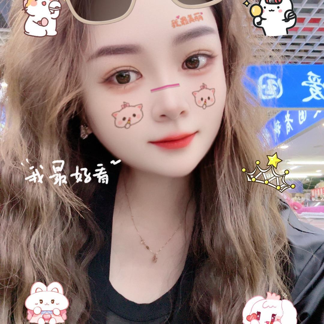 Swy~~