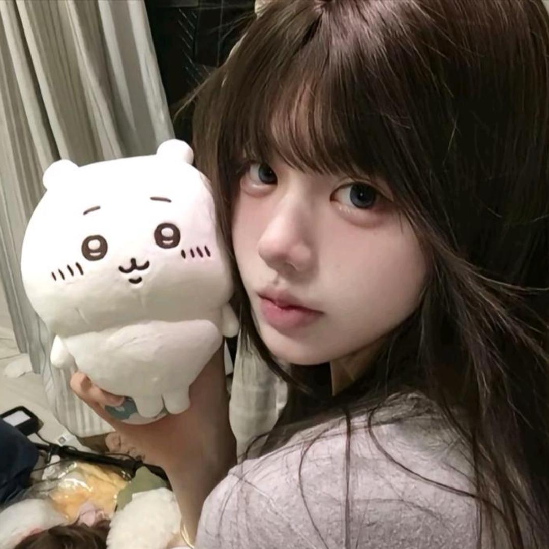 暴躁人机有骂人症