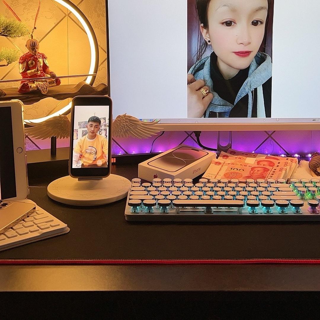 🦋༼བློ🐉🦋？