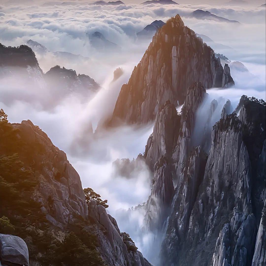 浩诺建筑工程有限公司