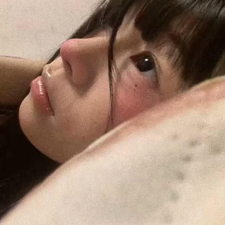 yu.🥀