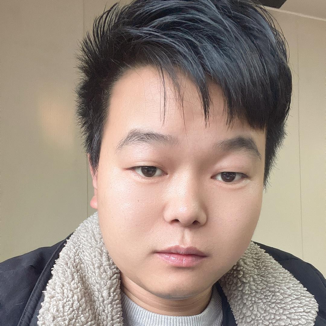小旭哥百货商行