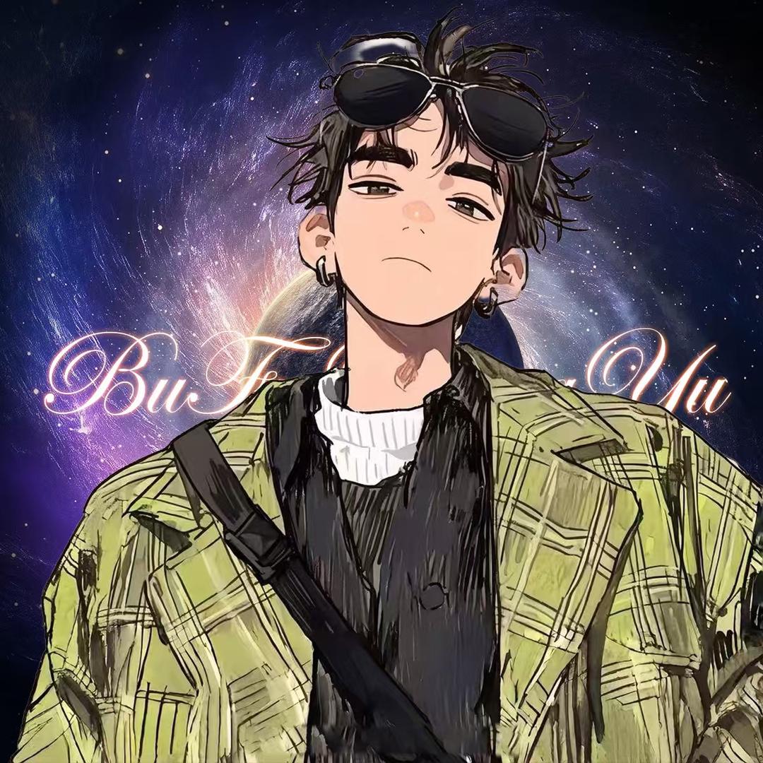 V.阿男