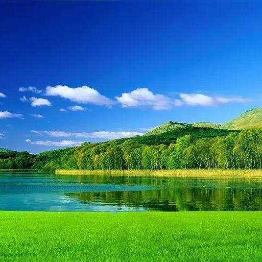 时光清浅