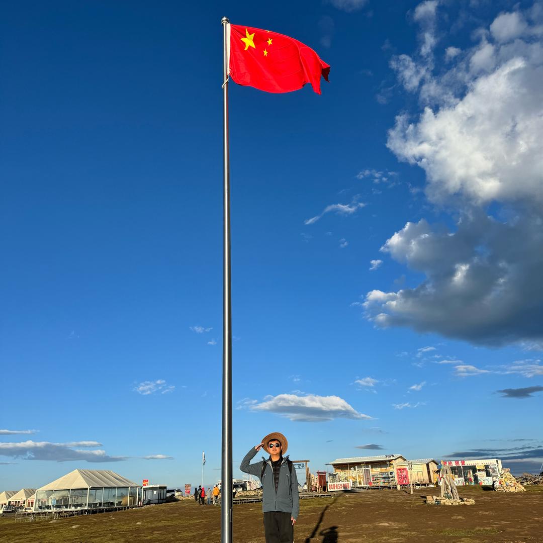 🌈黑玫瑰有點枯萎