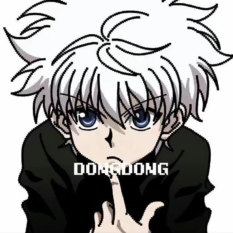 ㅤㅤㅤㅤㅤㅤㅤㅤㅤㅤㅤㅤㅤ