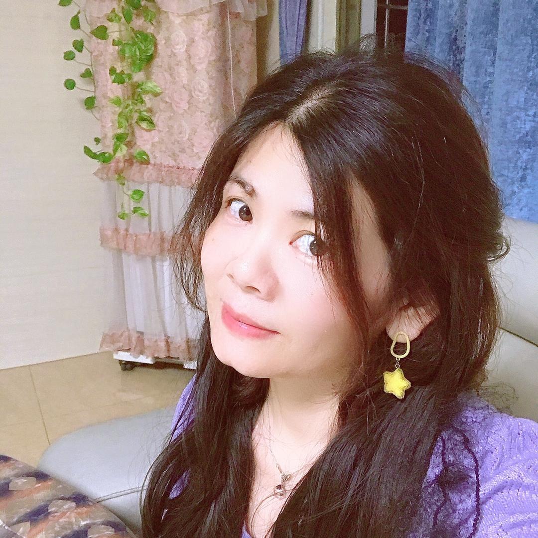 婵婵吖