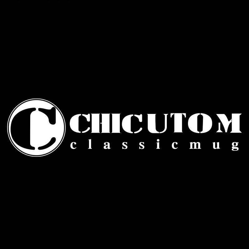 Chicutom建敏餐饮具专卖店