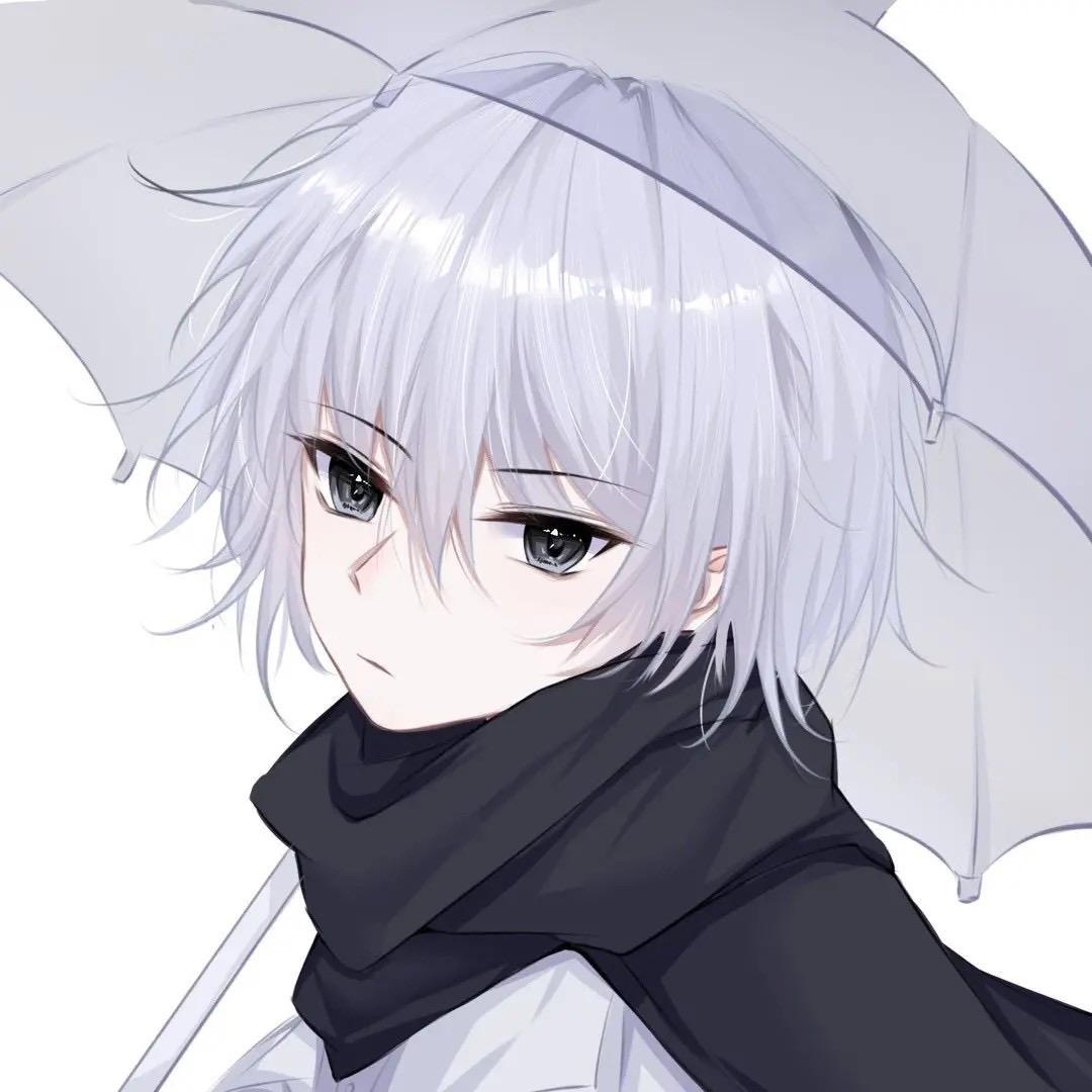 果果u