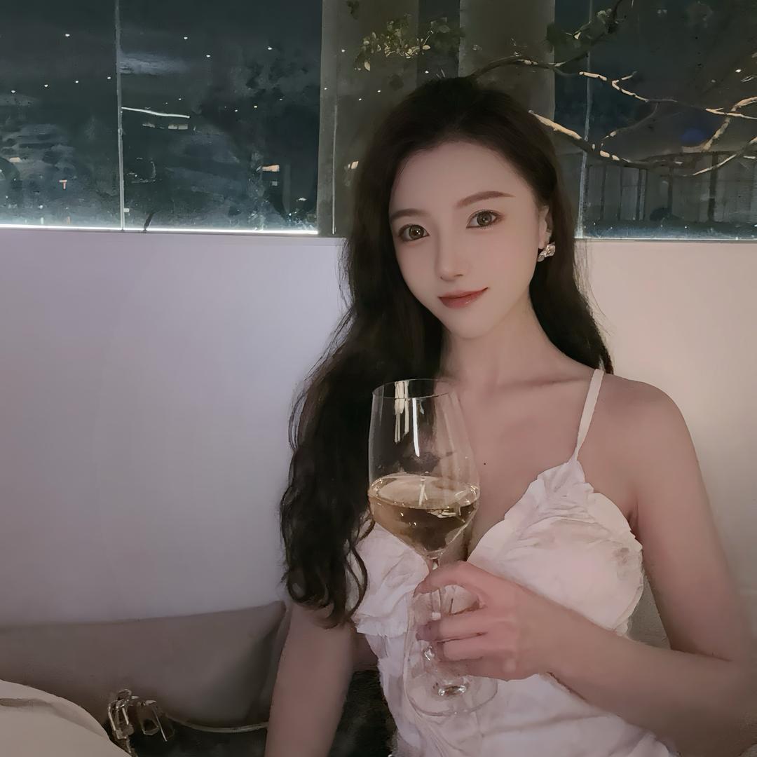 🌸念念