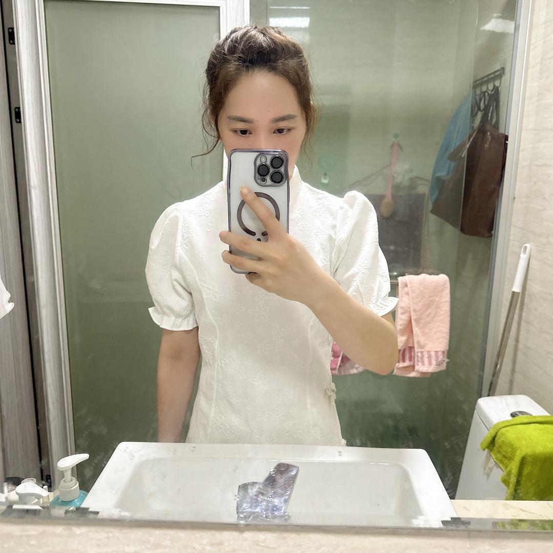 @你这磨人的小妖精