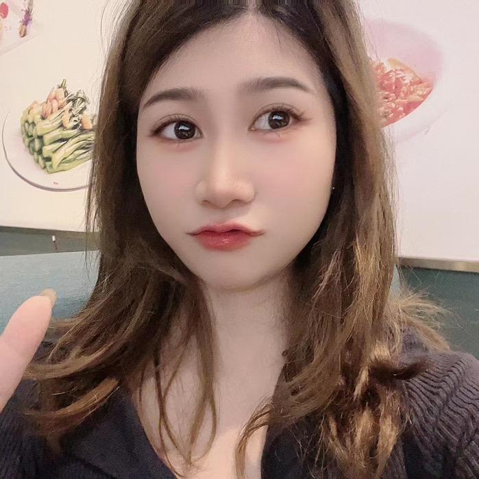 广州敏捷通信