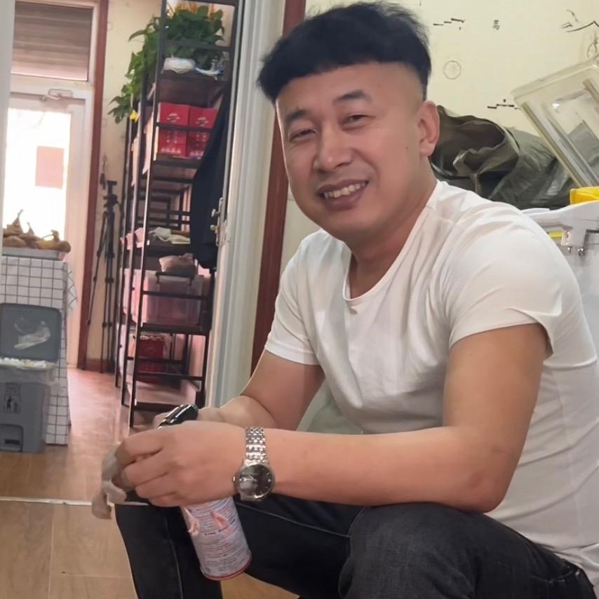 衡香髓羊棒骨总店