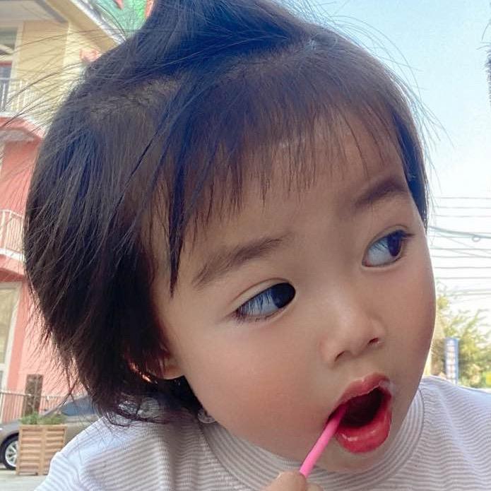 🍃记录美好时刻