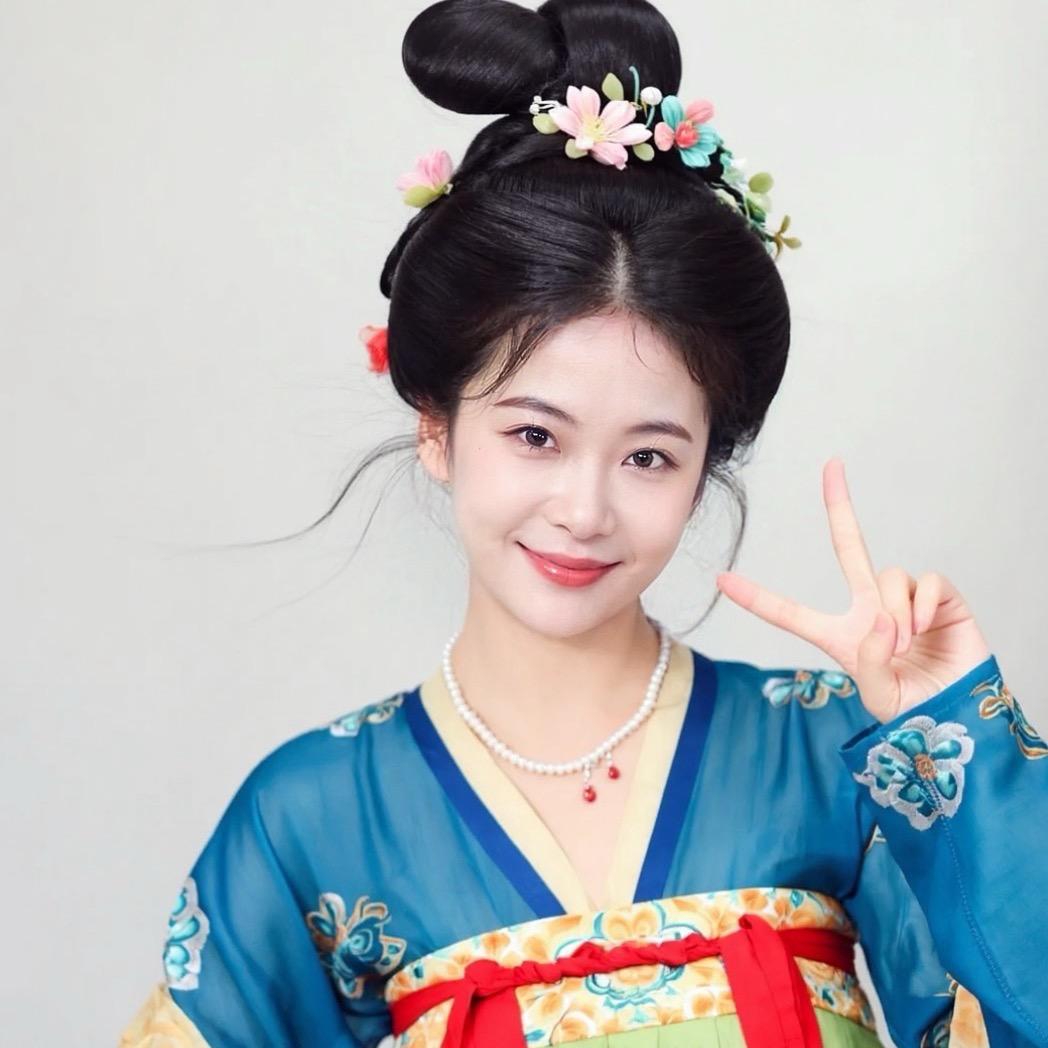 胡桃夹子