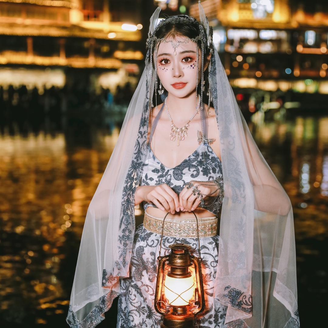 一根刺头♒️