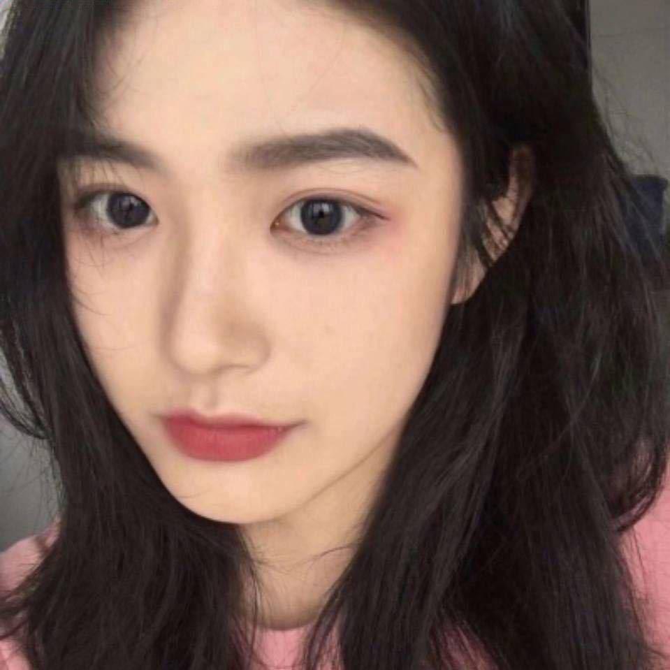 慢热小柠檬