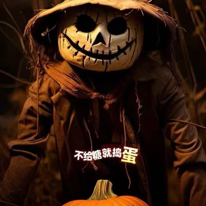 牛羊清真食品