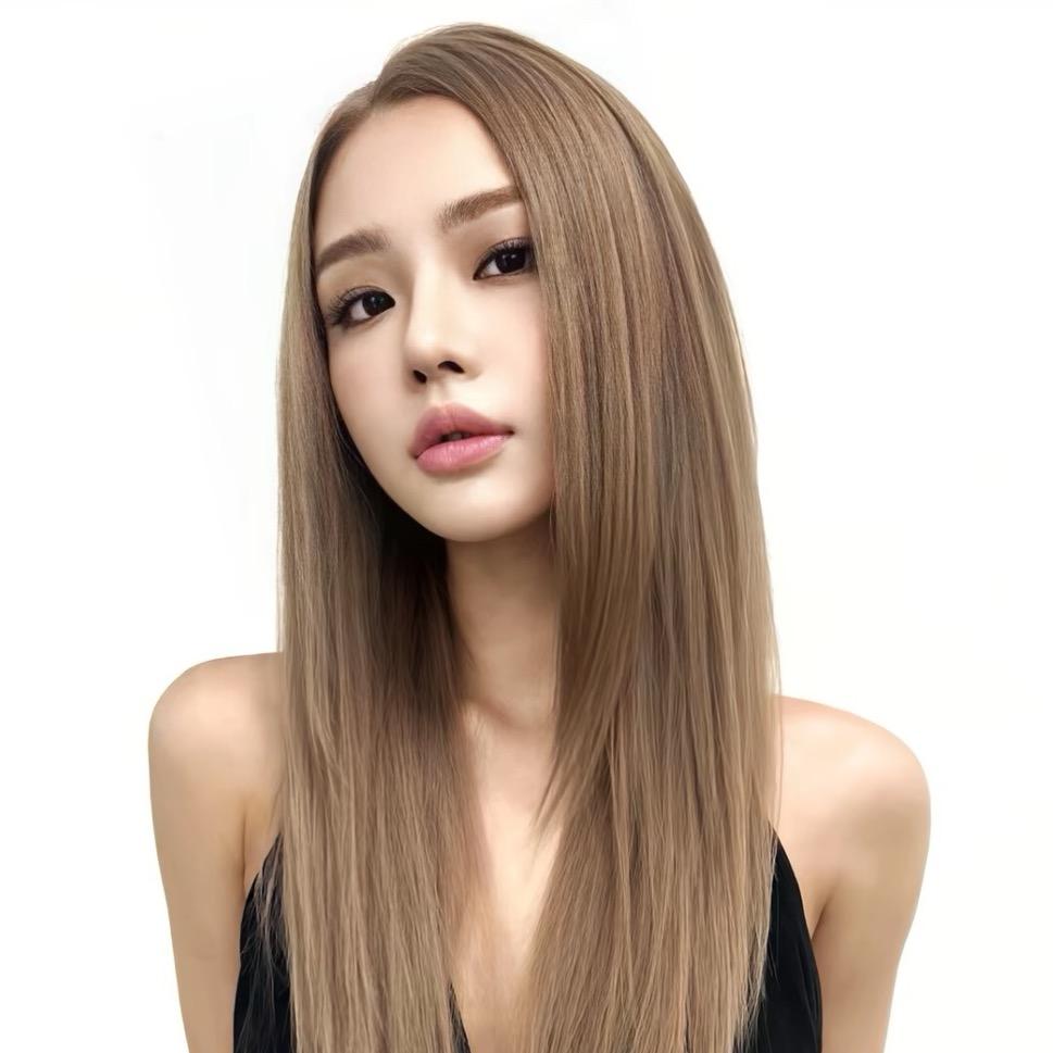 佳乐.