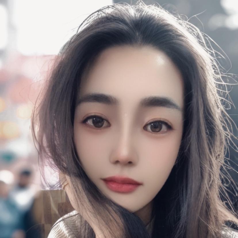 🍃🍂孤独的牧羊人🍂🍃