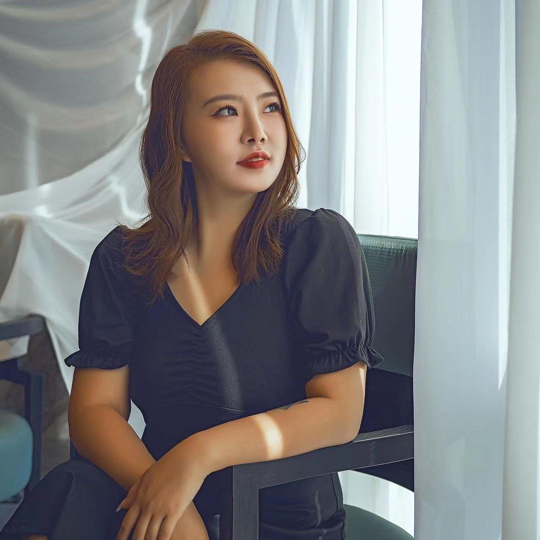 博创装饰自营全屋定制