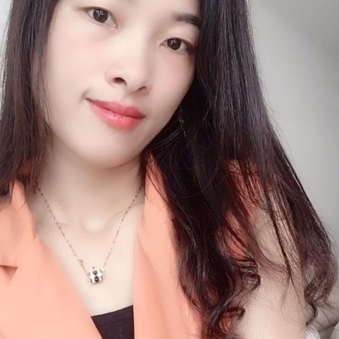 小小优选