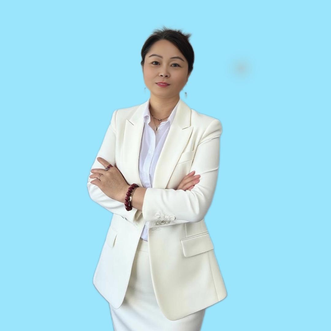 琳姐带你做家政