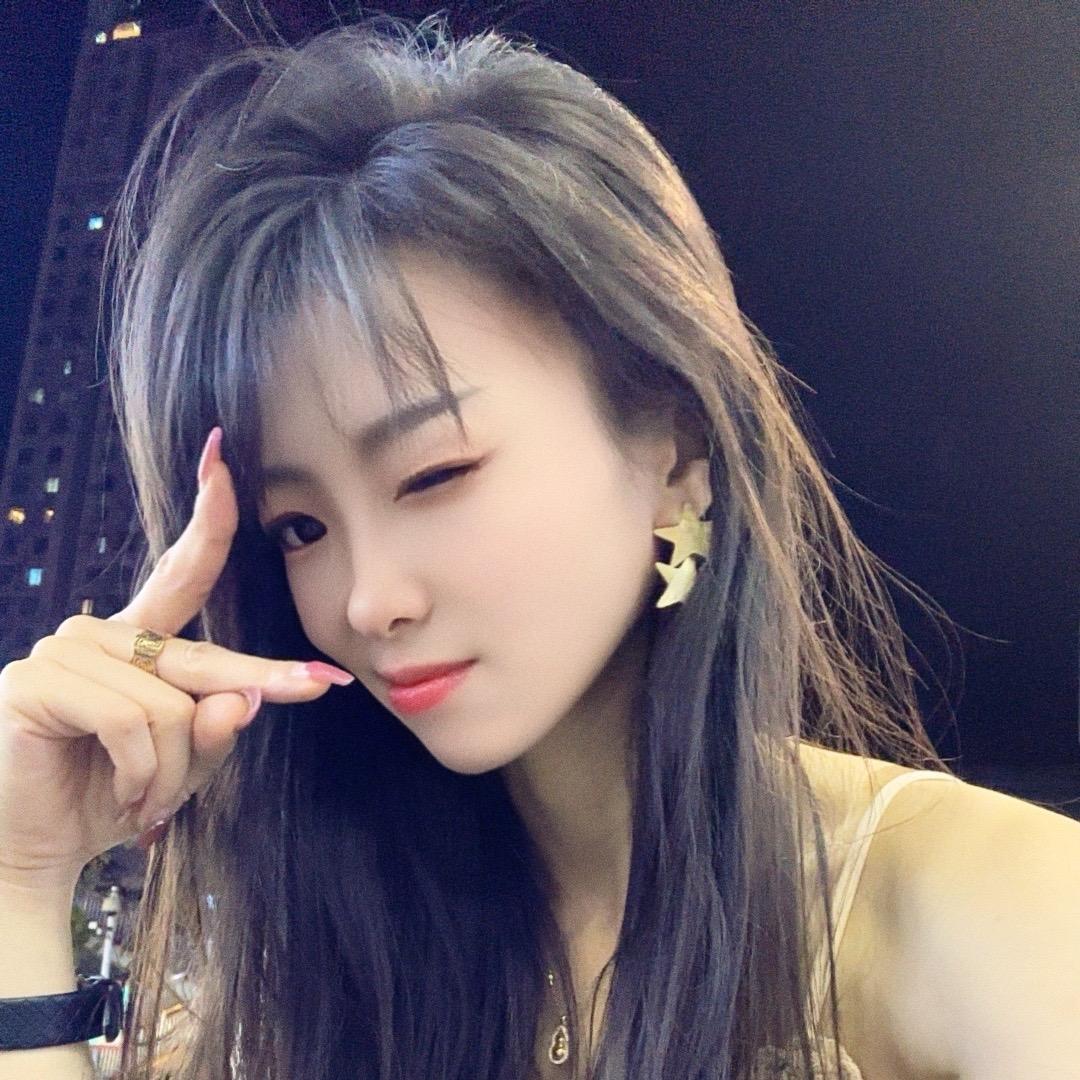 林垚（yáo）